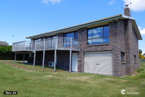 8 Scott St, Lulworth, TAS 7252