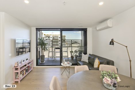 408/5 Beavers Rd, Northcote, VIC 3070