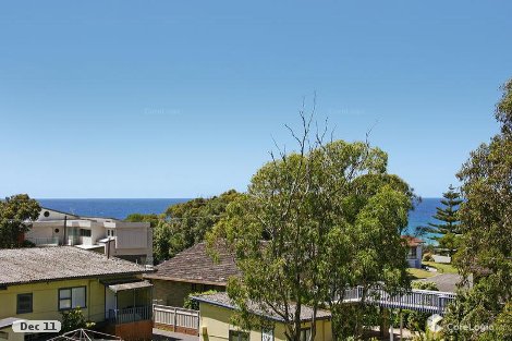 70 Lockhart Ave, Mollymook Beach, NSW 2539