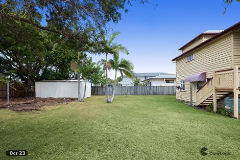 137 Armstrong Rd, Cannon Hill, QLD 4170