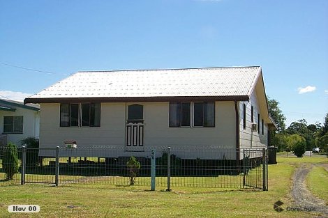 11 Rita St, South Innisfail, QLD 4860