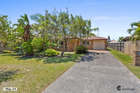 38 Andrew Ave, Pottsville, NSW 2489