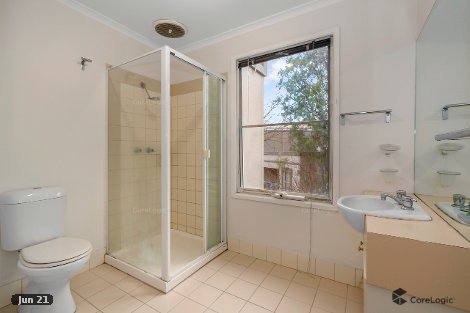 18/5 Warley Rd, Malvern East, VIC 3145