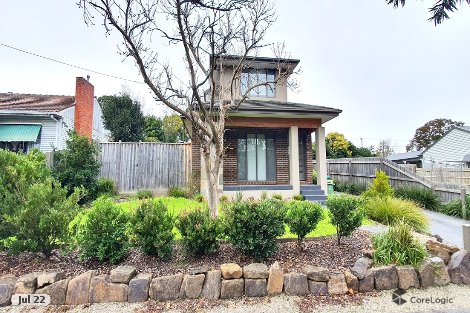 7 Dublin Rd, Ringwood East, VIC 3135