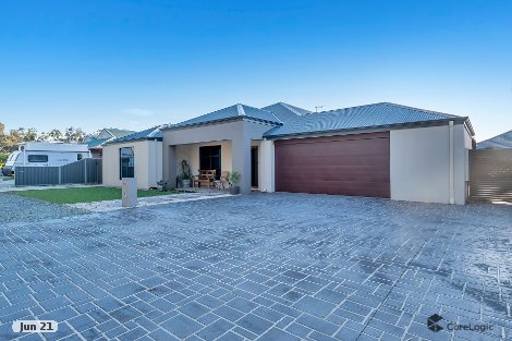 42 Wilson Rd, Pinjarra, WA 6208