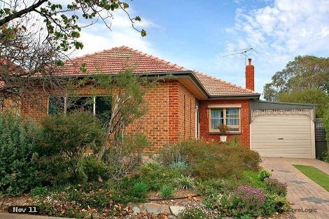 3 Maple St, Broadview, SA 5083