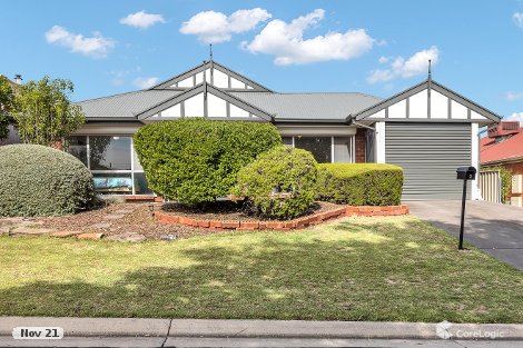 2 Treasure Pl, Seaford Rise, SA 5169