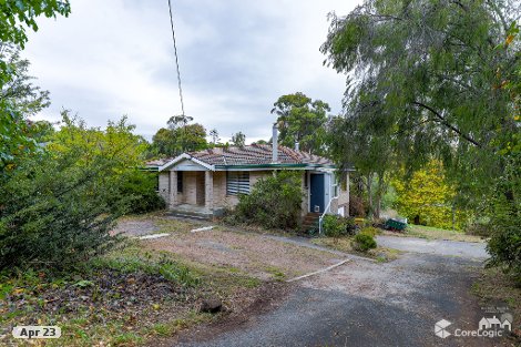 6 Highfield Rd, Ambleside, TAS 7310