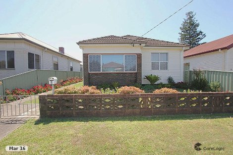 8 Hay St, Mayfield, NSW 2304