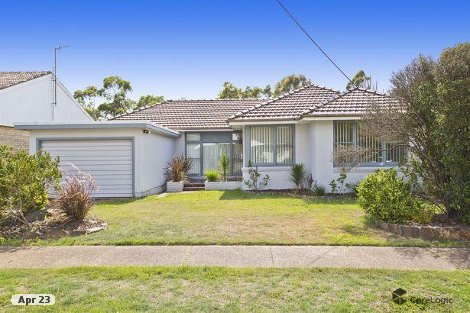 37 Madison Dr, Adamstown Heights, NSW 2289