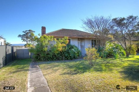 5 Ferndale St, Glendale, NSW 2285