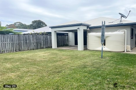 66 Bunya Way, Andergrove, QLD 4740