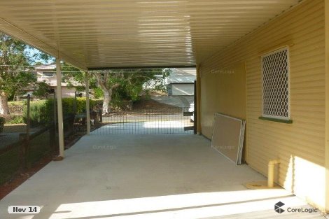 21 Talegalla St, Wynnum West, QLD 4178