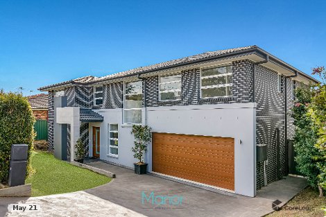 28 Lanhams Rd, Winston Hills, NSW 2153