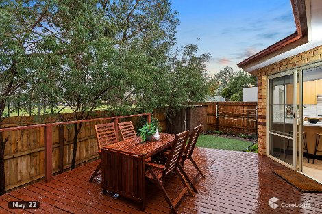 2/7 Widdop Cres, Hampton East, VIC 3188