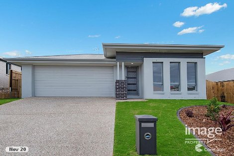 13 Kambu Cl, Karalee, QLD 4306