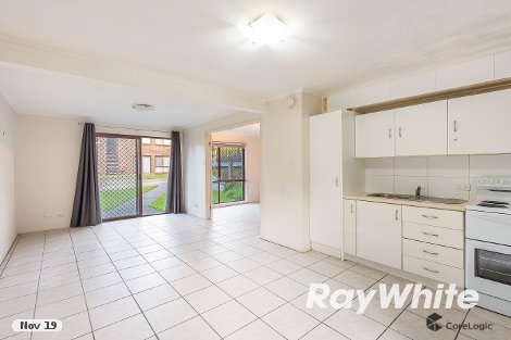 20/41 Defiance Rd, Woodridge, QLD 4114