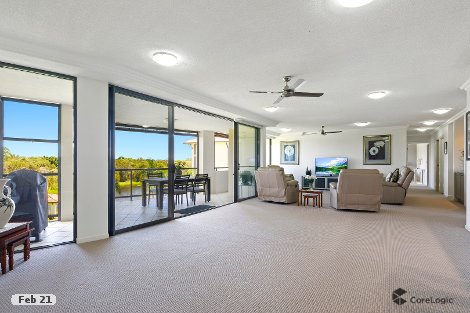 80/1 Millennium Cct, Pelican Waters, QLD 4551