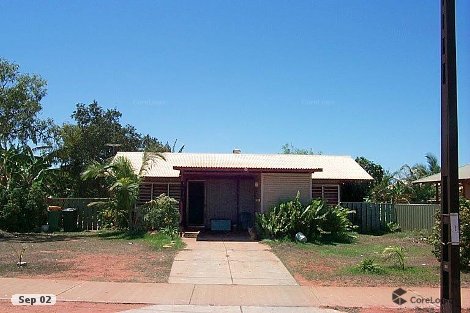 44 Woods Dr, Cable Beach, WA 6726