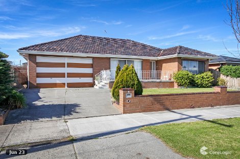 7 Dudley Ct, Gladstone Park, VIC 3043