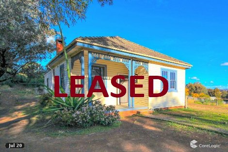 85 Badgally Rd, Blairmount, NSW 2559