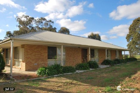 1312 Lukies Rd, Naring, VIC 3636