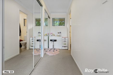 36/4 Myola St, Browns Plains, QLD 4118