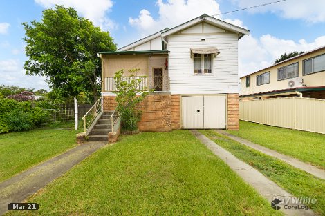 30 Oliver St, Grafton, NSW 2460