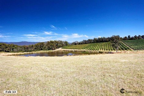 369 Greens Beach Rd, Beaconsfield, TAS 7270