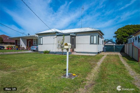 3 Ashley St, Marks Point, NSW 2280