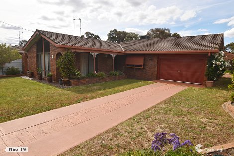 25 Ryrie St, Stanhope, VIC 3623