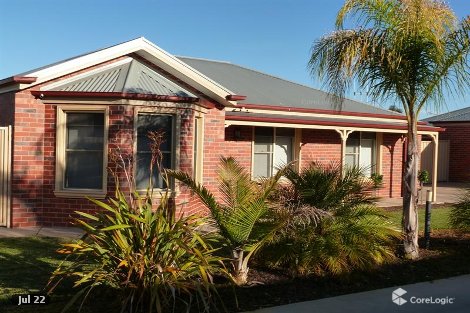 1/13 Melis Ct, Swan Hill, VIC 3585