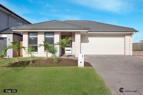 45 Palmerston St, North Lakes, QLD 4509