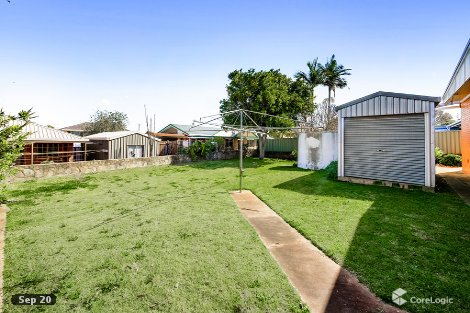 16 Prosser St, Rockville, QLD 4350