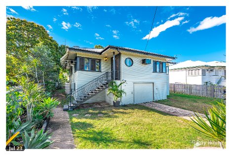 175 Stamford St, Berserker, QLD 4701