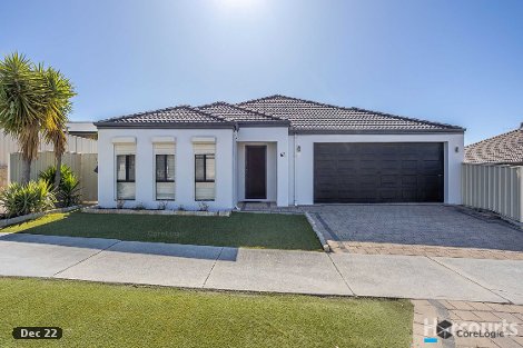 6a Glandore Rise, Landsdale, WA 6065