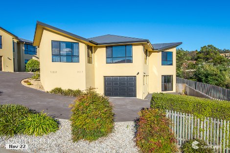 3/8 Paige Ct, Warrane, TAS 7018