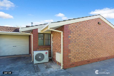 3/43 Harvey St, Nailsworth, SA 5083