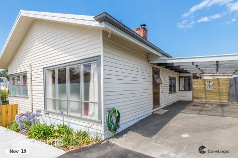 2/60-62 Gordons Hill Rd, Lindisfarne, TAS 7015