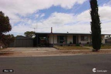 25 Redding Rd, Streaky Bay, SA 5680