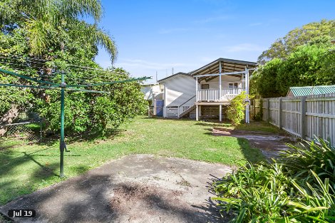 35 Fisher St, Manly, QLD 4179