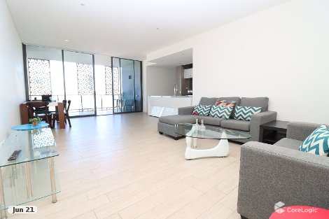 554/1d Burroway Rd, Sydney Olympic Park, NSW 2127