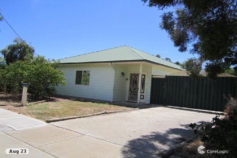 20 Chester St, Warren, NSW 2824