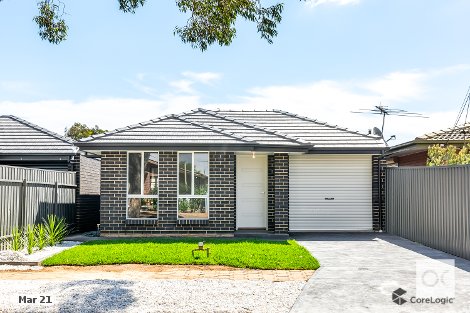 27 Meath Ave, Salisbury Downs, SA 5108