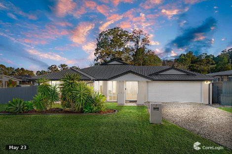 23 Tristania St, Cornubia, QLD 4130