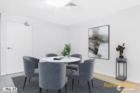 3109/90 Belmore St, Ryde, NSW 2112