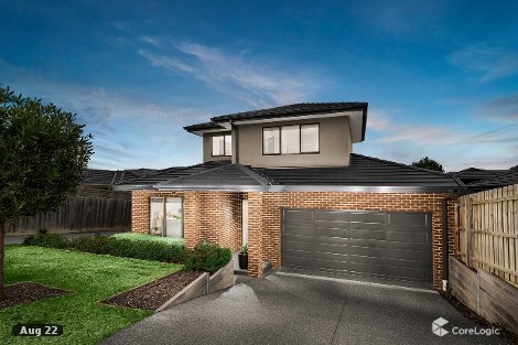 1/6 Valerie St, Boronia, VIC 3155