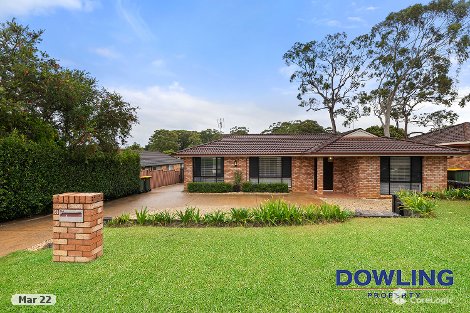 61 Kindlebark Dr, Medowie, NSW 2318