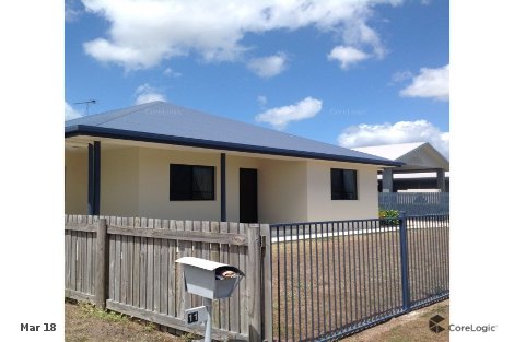 13 Golden Wattle St, Proserpine, QLD 4800