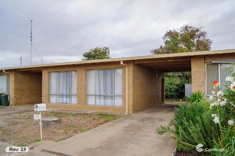 2/1c George St, Horsham, VIC 3400